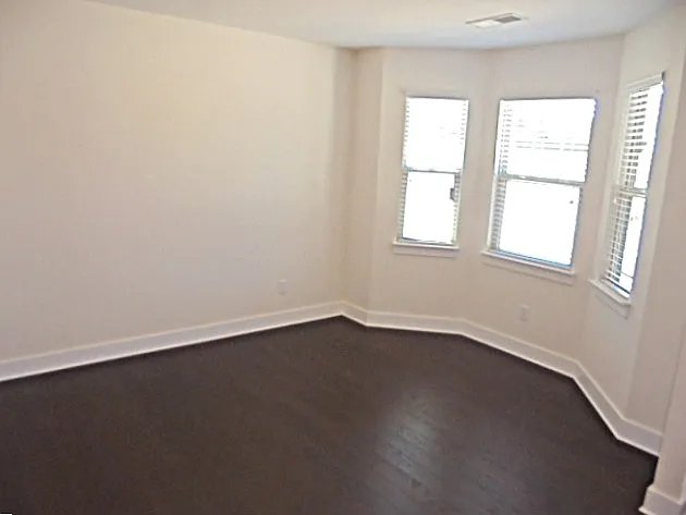 1072 Adams Haven Bnd — Photo 9
