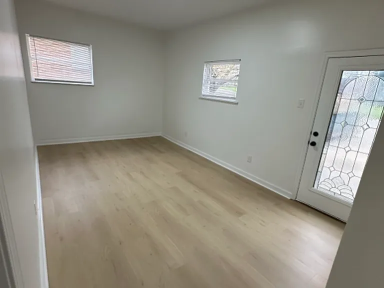 505 Anniston Dr #Z1 — Photo 6