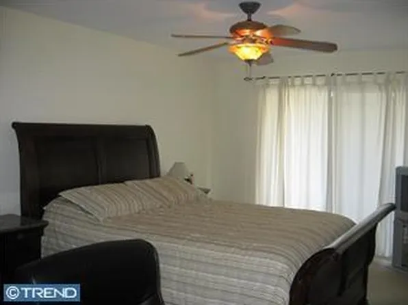 341 Silvia St #341, Ewing, NJ 08628