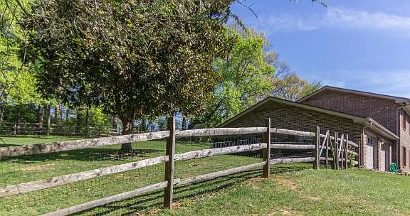 4th image of 352 Heritage Dr