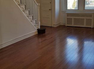 7140 Stockley Rd, Upper Darby, PA 19082