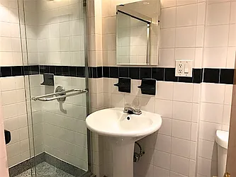 Rented by Friedman Roth Realty