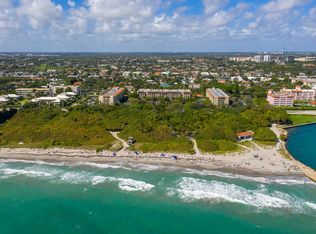 1111 S Ocean Blvd APT 420, Boca Raton, FL 33432