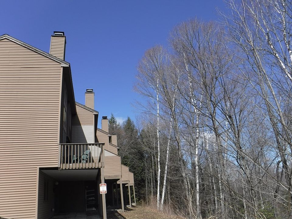 1st image of 47 Gore Village Ln #10