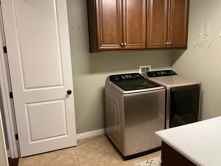27321 English Ivy Ln — Photo 21