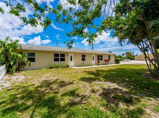 2291 S Haverhill Rd #A, West Palm Beach, FL 33415