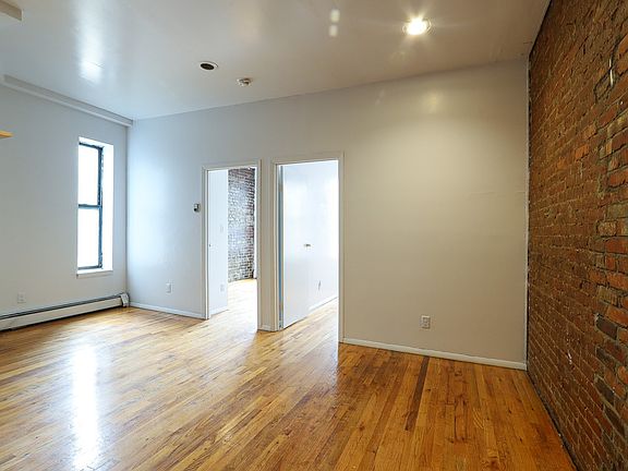 4th image of 127 W 106th St APT 3B