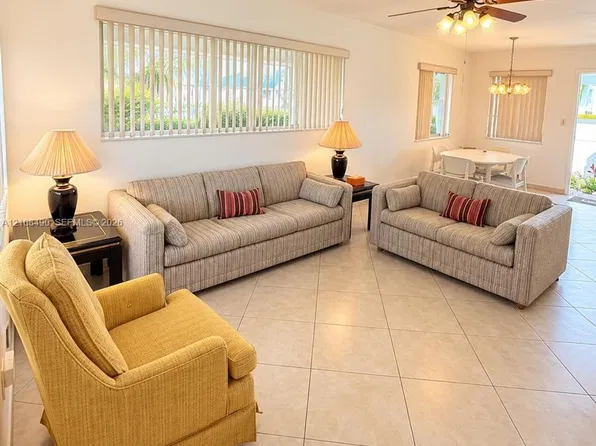 2317 Garfield St APT 3, Hollywood, FL 33020