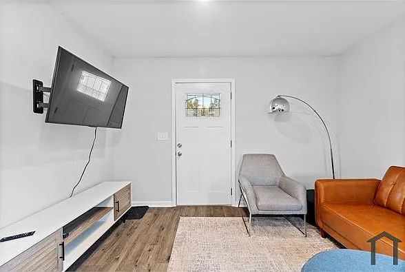 607 Dowd St #ADU — Photo 21