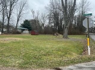 0 Cypress Dr NE, Thornville, OH