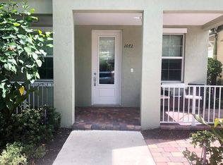 1072 Community Dr, Jupiter, FL 33458