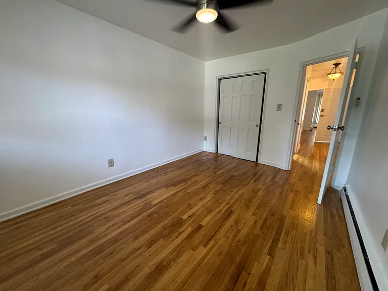 62-45 69th Pl #1 — Photo 3