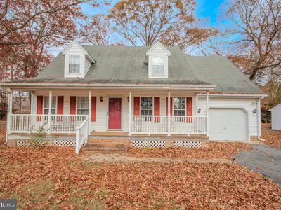 28194 Charter Ct, Salisbury, MD, 21801