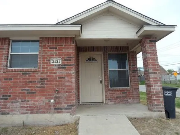 3129 NW Loraine St, Fort Worth, TX 76106