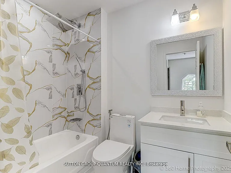 3246 Fanleaf Dr — Photo 16