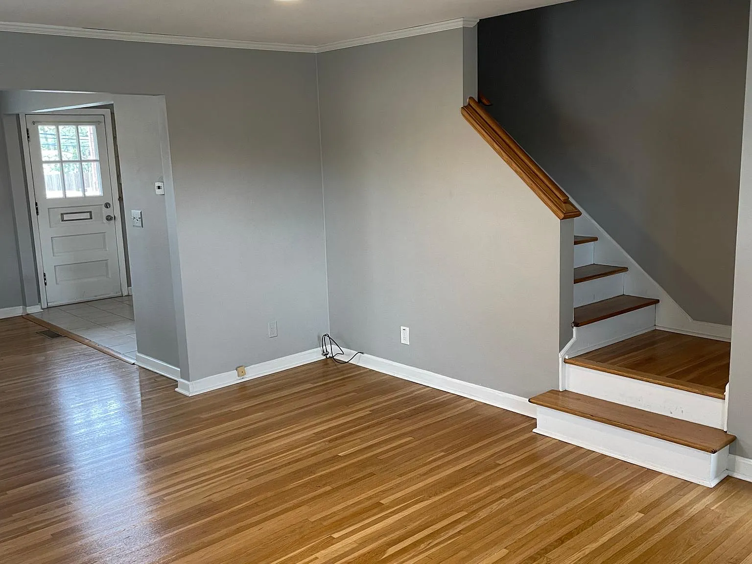 1876 Northwest Blvd — Photo 3