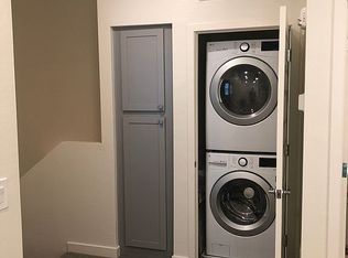 2762 S Decatur Dr UNIT 102, Gilbert, AZ 85295