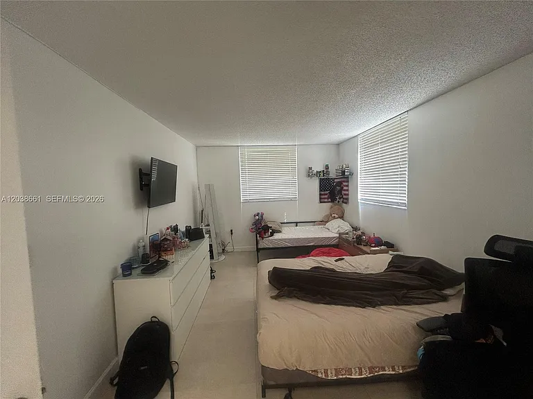 10875 SW 112th Ave #203 — Photo 14