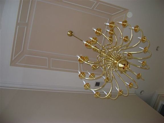 3rd image of 455 Whispering Pines Dr