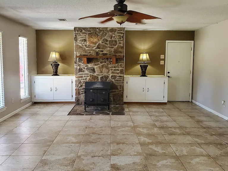 22 Cardinal Ln — Photo 49