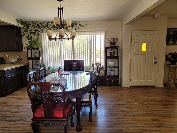 4th image of 13206 E Avenue W