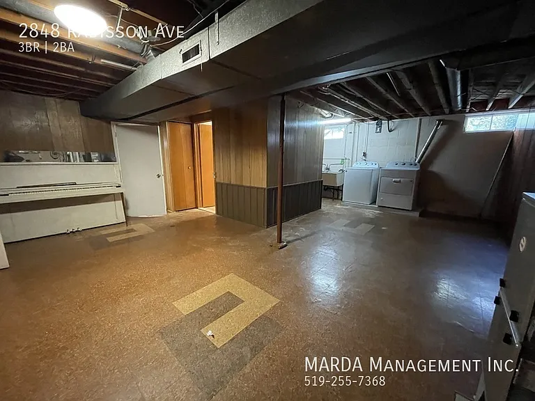 2848 Radisson Ave — Photo 39