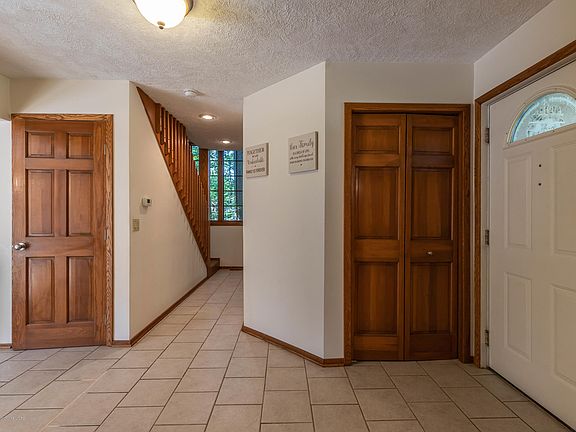 4th image of 13384 Blackwood Dr