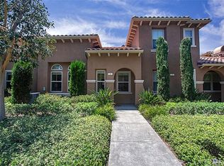 31 Hallmark, Irvine, CA 92620