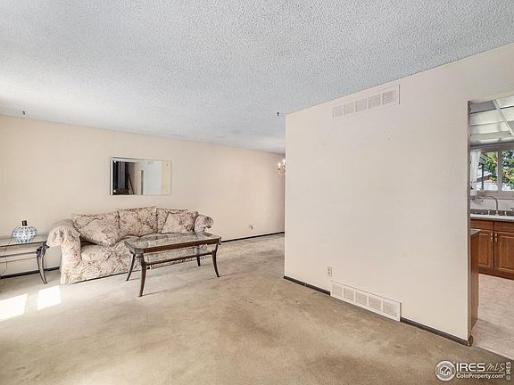 3rd image of 12993 E 47th Ave