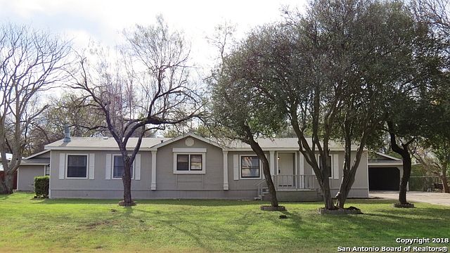 1st image of 16320 County Road 283