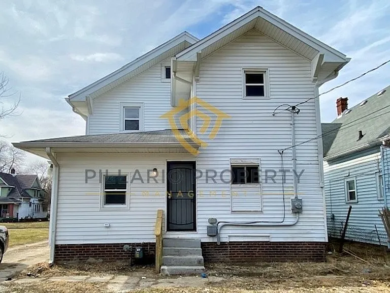 3655 N Kenwood Ave — Photo 15
