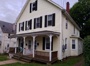 62 Berry St, Dover, NJ 07801