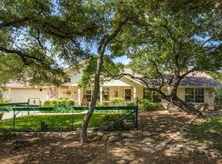 104 Tiffany Dr, Boerne, TX 78006