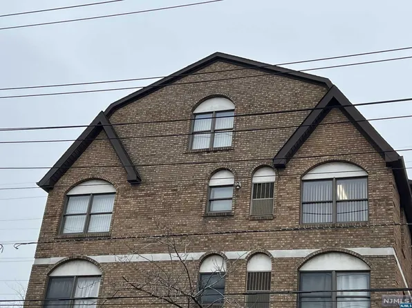 63-69 Rome St #1G, Newark, NJ 07105