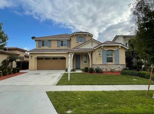 13171 Baxter Springs Dr, Rancho Cucamonga, CA 91739