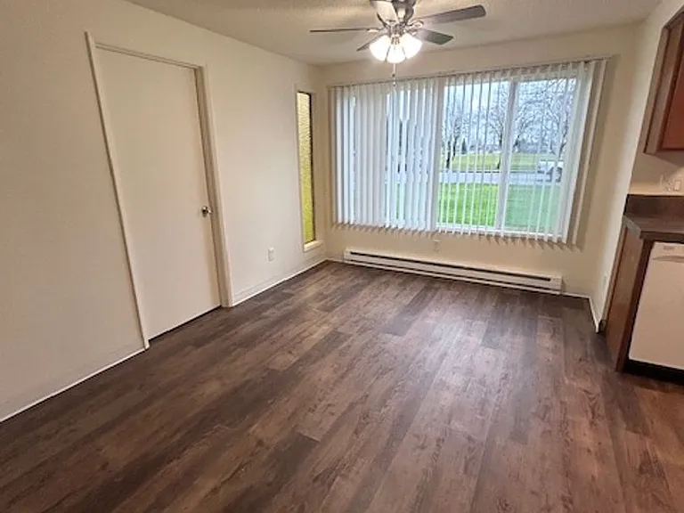 Ava Apartments — Photo 2