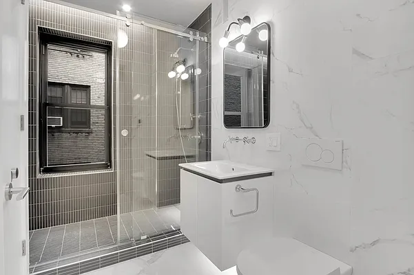 Rented by Citified Realty Group LLC | media 25