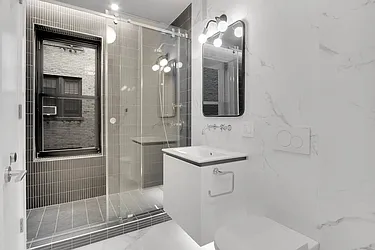 Rented by Citified Realty Group LLC