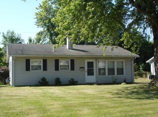 112 Boston Rd, Sandusky, OH 44870