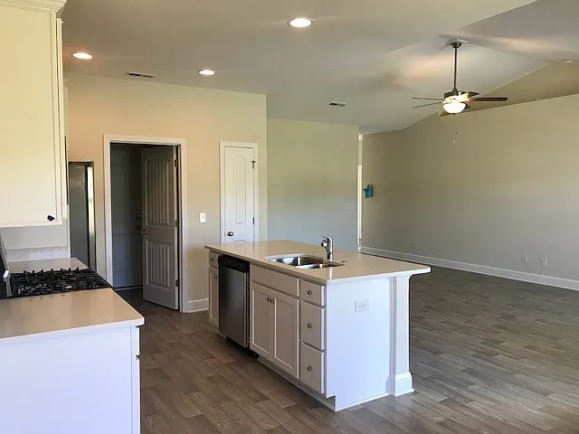 314 Cabo Loop — Photo 19