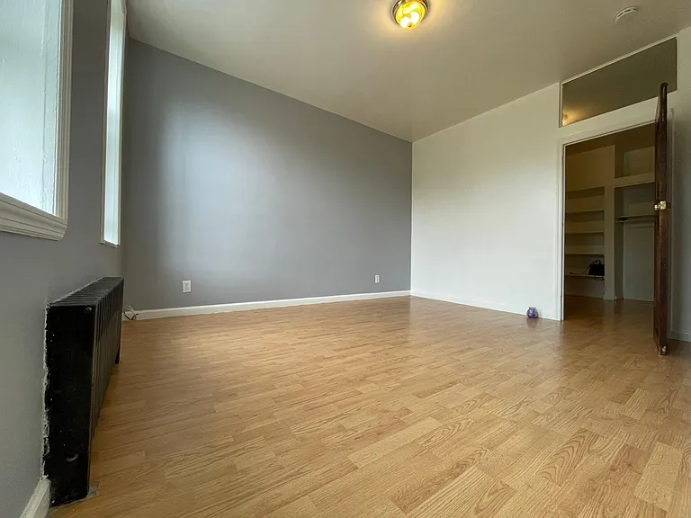 59-36 Madison St #2 — Photo 7