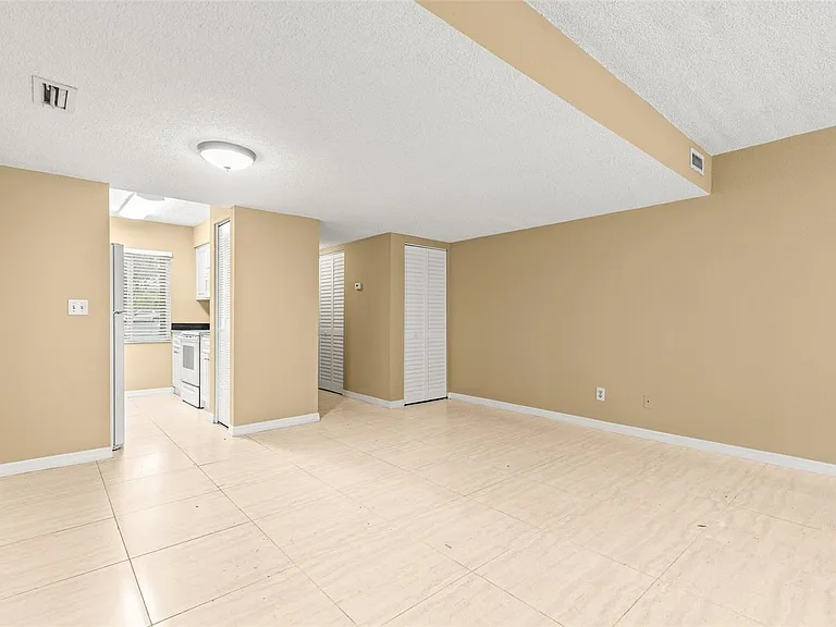 7510 Presley Pl #98 — Photo 12