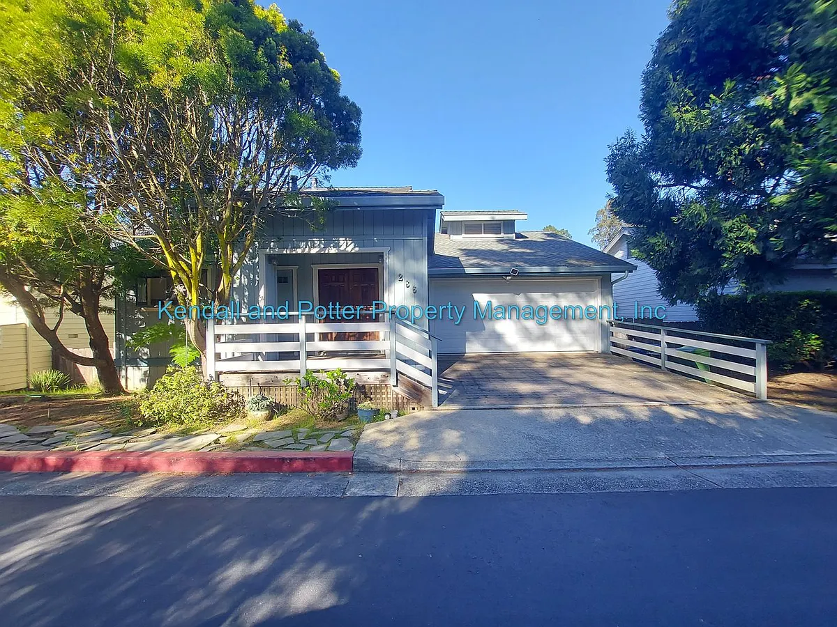 Building Photo - 286 Dry Creek Rd