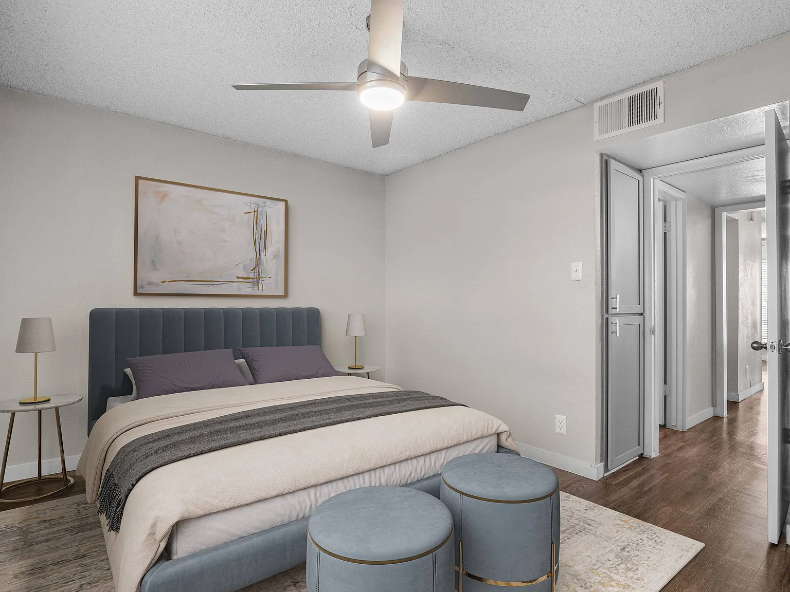 The Flats — Photo 4