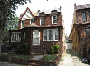 2137 58th St, Brooklyn, NY 11204