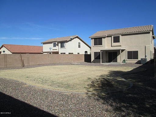 2nd image of 43895 W Wade Dr
