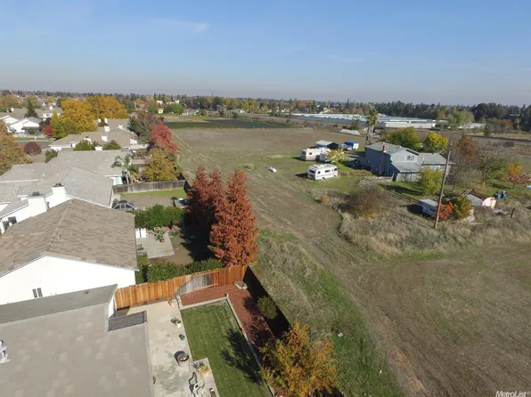 8694 Calvine Rd, Elk Grove, CA 95624