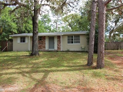 2150 W Austin Dr, Citrus Springs, FL, 34434