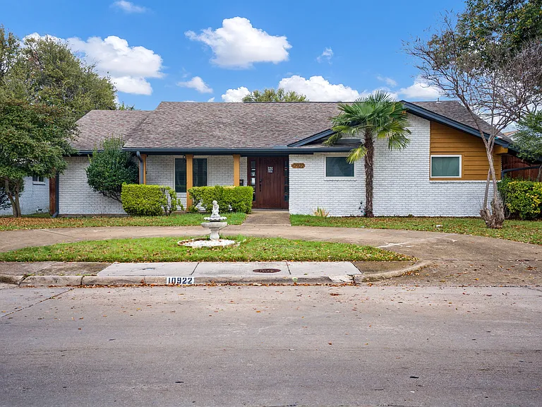 10922 Ferndale Rd — Photo 19