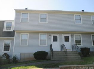 156 Austin Ryer Ln, Branford, CT 06405